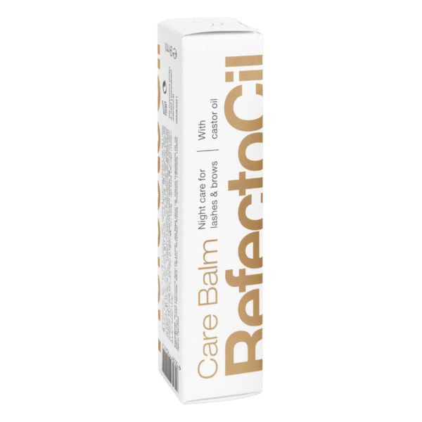 RefectoCil Care Balm - Afbeelding 2
