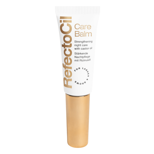 RefectoCil Care Balm - Afbeelding 3