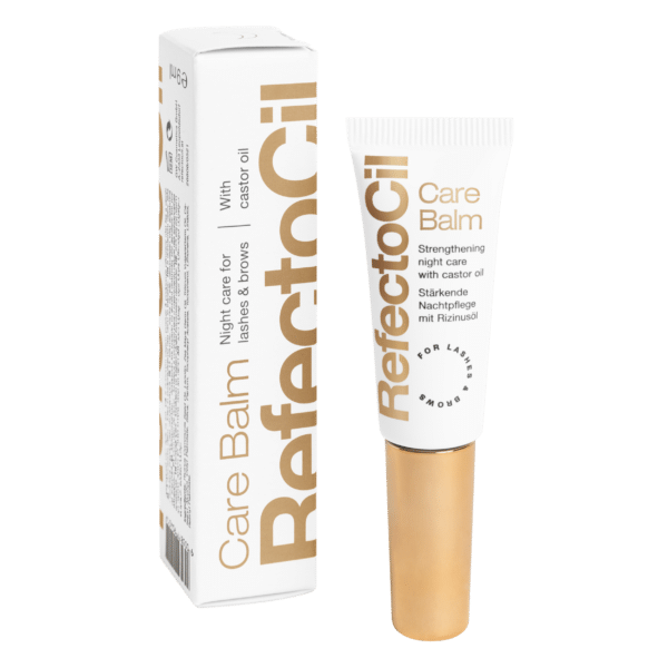 RefectoCil Care Balm