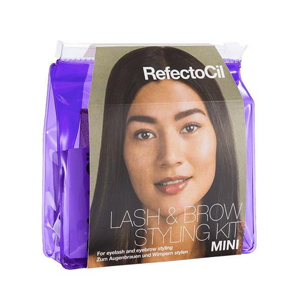 RefectoCil Starter Kit Mini - Afbeelding 2